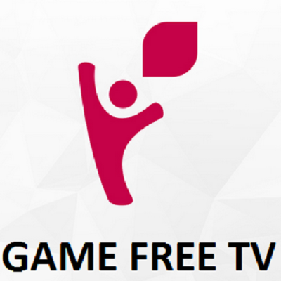 Games Free TV
