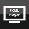 FXMLPlayer